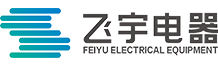 大发在线登录  