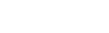 大发在线登录